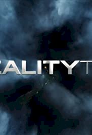 Reality Trip