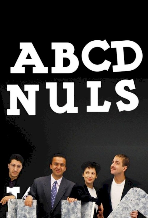 A.B.C.D. Nuls