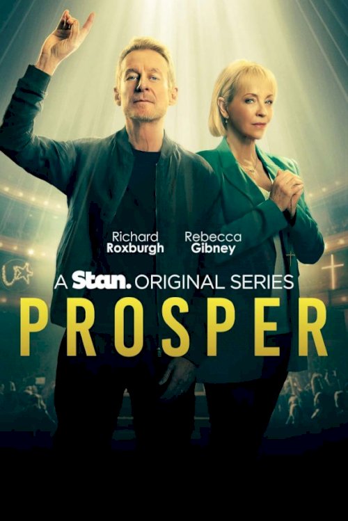 Prosper