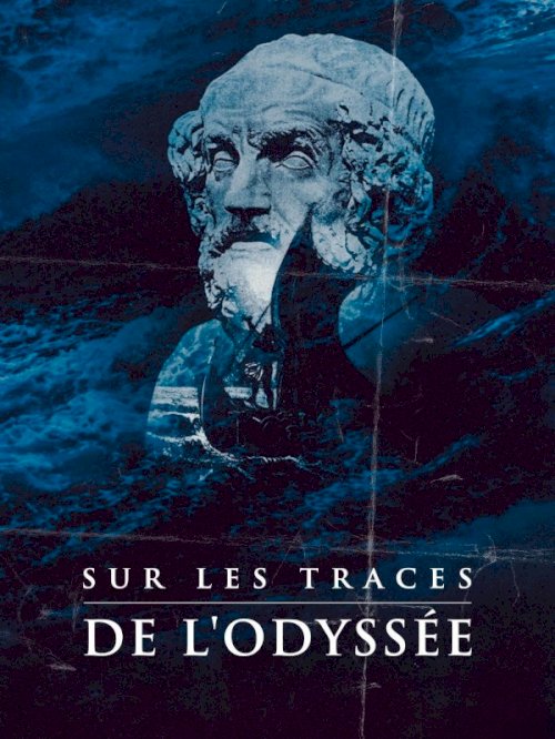 Odyssey: Behind the Myth