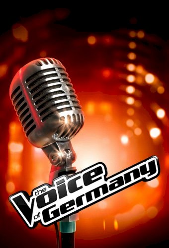 The Voice (DE)
