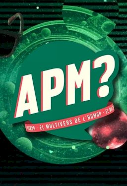 APM?