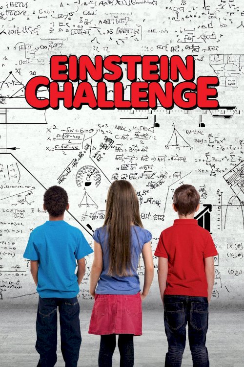 The Einstein Challenge