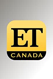 ET Entertainment Tonight