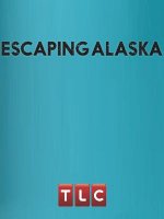 Escaping Alaska
