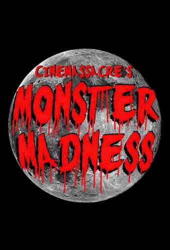 Monster Madness