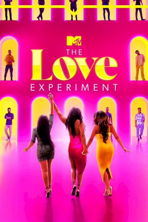 The Love Experiment