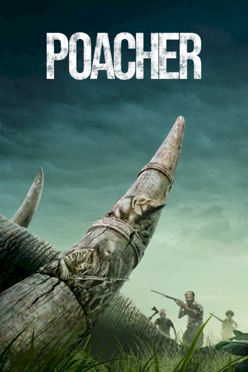 Poacher