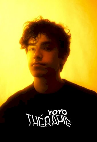 Yoyo Thérapie