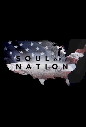 Soul of a Nation