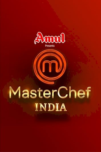 MasterChef India