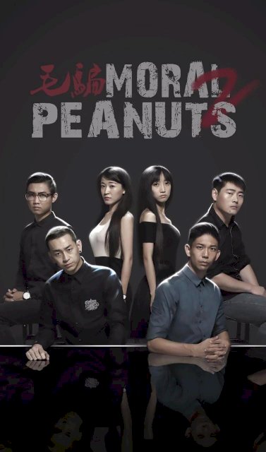 Moral Peanuts