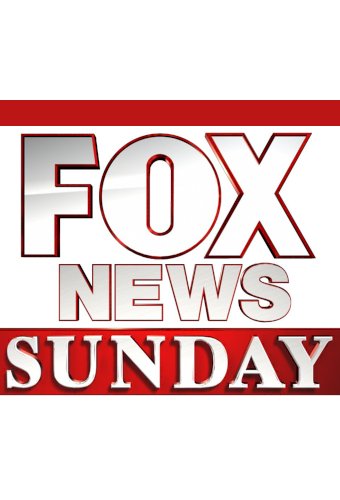 Fox News Sunday