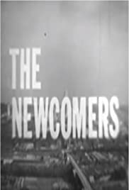The Newcomers