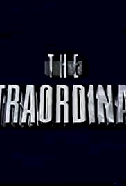 The Extraordinary
