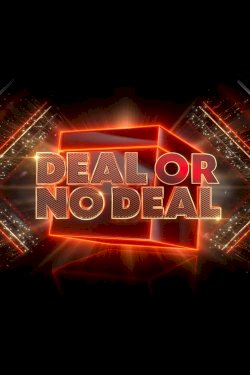 Deal Or No Deal