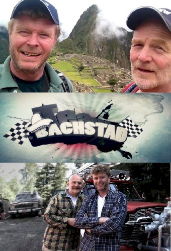 Team Bachstad