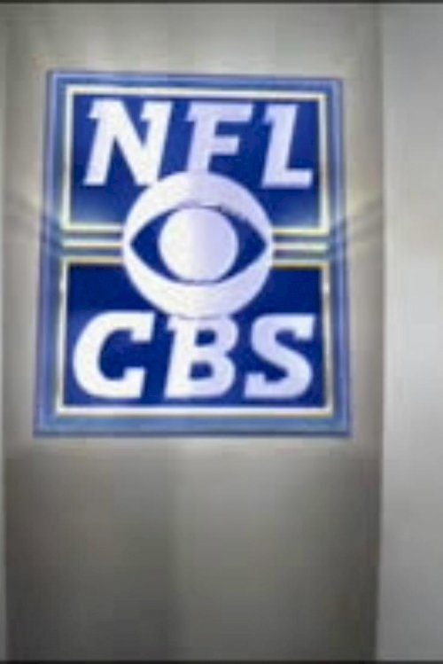 NFL on CBS