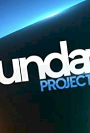 The Sunday Project
