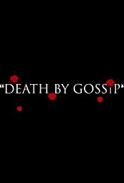Death by Gossip with Wendy Williams