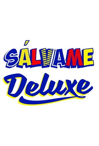 Deluxe Saturday