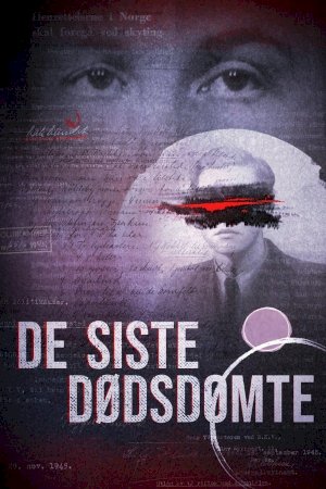 De Siste Dødsdømte