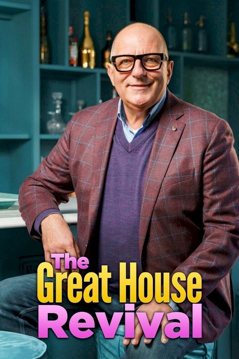 The Great House Revival