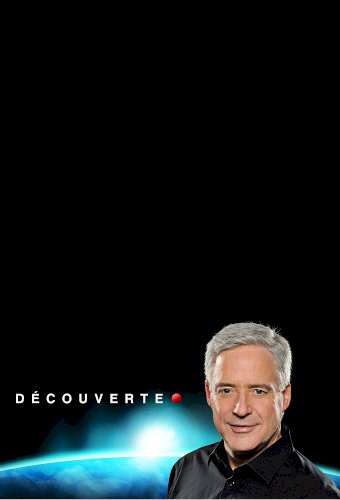 Discovery