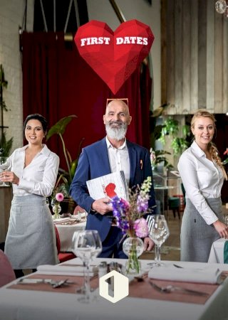 First Dates (BE)